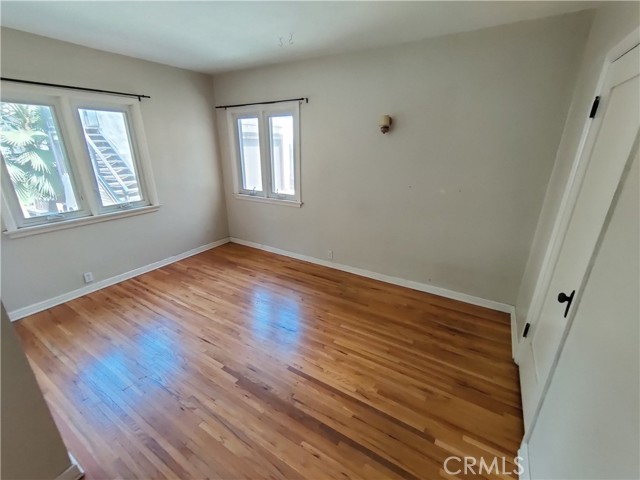3569 Bandini Avenue, Riverside CA: https://media.crmls.org/medias/a04f7444-8d14-489c-847e-3858d484fabb.jpg
