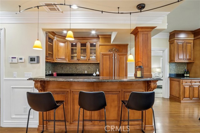 Detail Gallery Image 55 of 68 For 1117 Encanto Dr, Arcadia,  CA 91007 - 6 Beds | 6/1 Baths