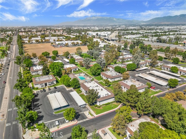 Detail Gallery Image 27 of 29 For 26200 Redlands Bld #4,  Redlands,  CA 92363 - 1 Beds | 1 Baths
