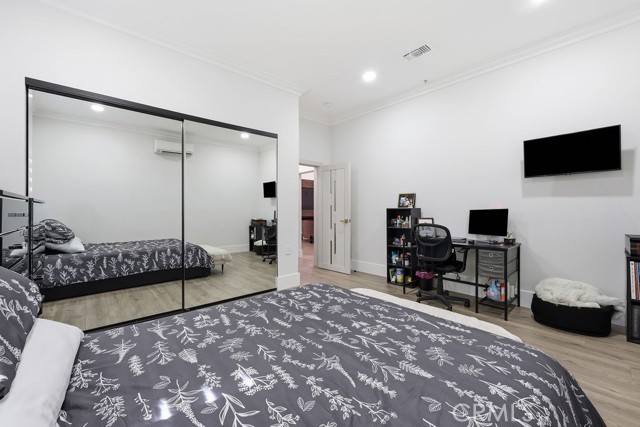 3173 Weldon photo 43