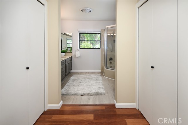 Detail Gallery Image 15 of 32 For 29353 Whitley Collins Dr, Rancho Palos Verdes,  CA 90275 - 4 Beds | 2/1 Baths