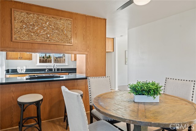 MLS #OC25265384 image #6