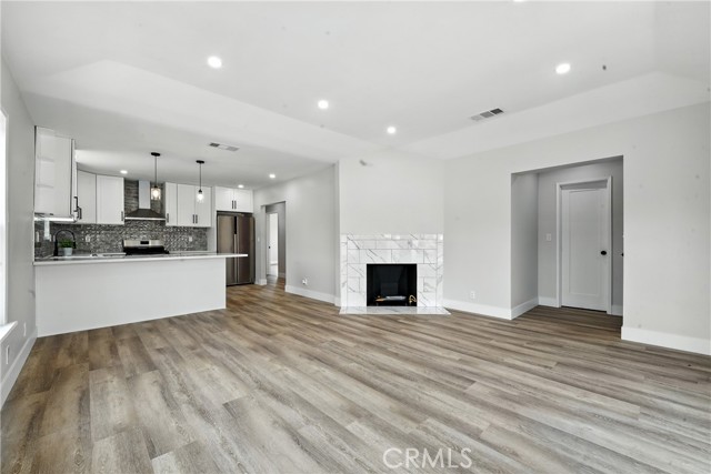 Detail Gallery Image 8 of 39 For 840 W 130th St, Gardena,  CA 90247 - 3 Beds | 2 Baths