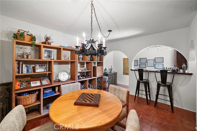 318 Avenida Santa Margarita, San Clemente CA: https://media.crmls.org/medias/a04fbbce-0093-4f7c-95a1-d13af8b6e0da.jpg