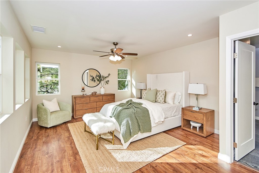 5386 Harter LaneLa Canada Flintridge img 15