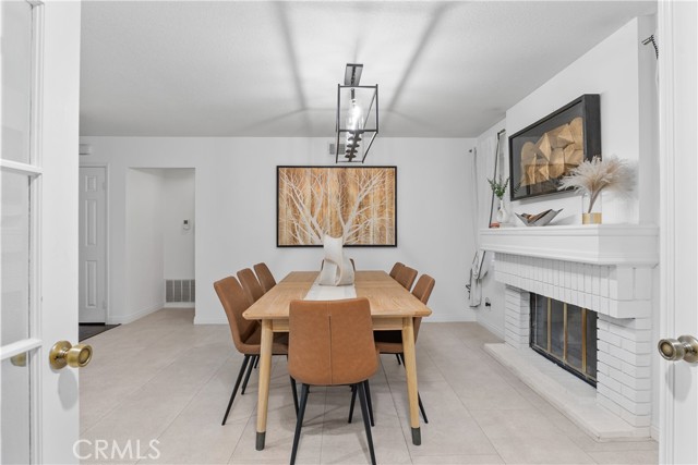 Detail Gallery Image 15 of 46 For 9 Calle Larspur, Rancho Santa Margarita,  CA 92688 - 3 Beds | 2/1 Baths