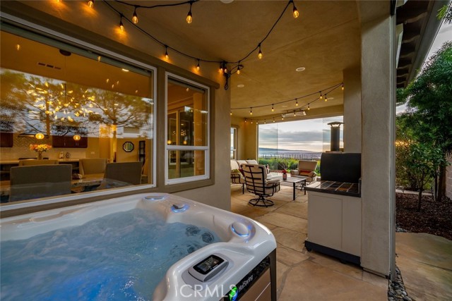 Detail Gallery Image 42 of 73 For 1590 Eucalyptus Rd, Nipomo,  CA 93444 - 3 Beds | 3/1 Baths