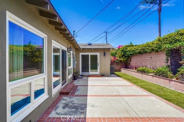 Detail Gallery Image 47 of 57 For 3117 Sonoma St, Torrance,  CA 90503 - 3 Beds | 2 Baths