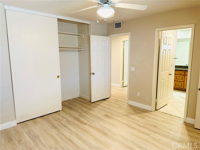 Detail Gallery Image 43 of 55 For 29017 Rosewood Ln, Highland,  CA 92346 - 4 Beds | 3 Baths