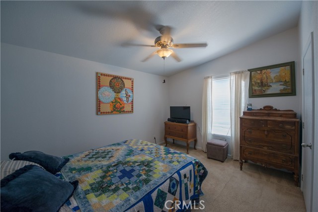 9892 River Road, San Miguel CA: https://media.crmls.org/medias/a0502c23-4410-45fb-af8a-b5f2c2d9ea84.jpg