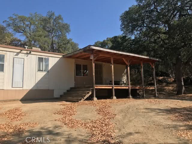 3302 Windy Hollow Road