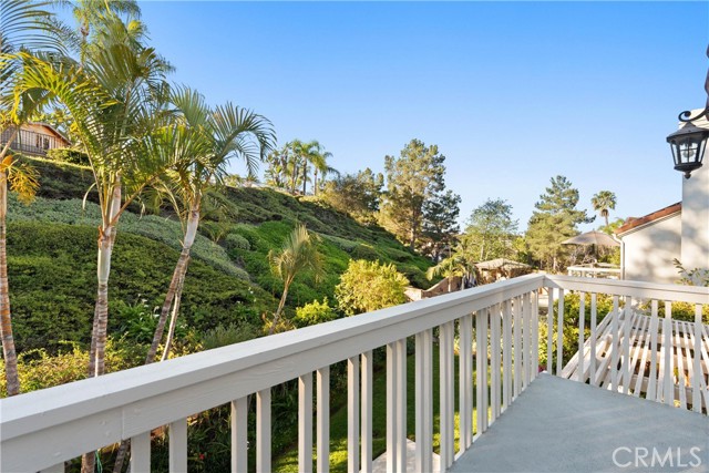 Detail Gallery Image 17 of 27 For 28082 Somerset, Mission Viejo,  CA 92692 - 4 Beds | 2/1 Baths