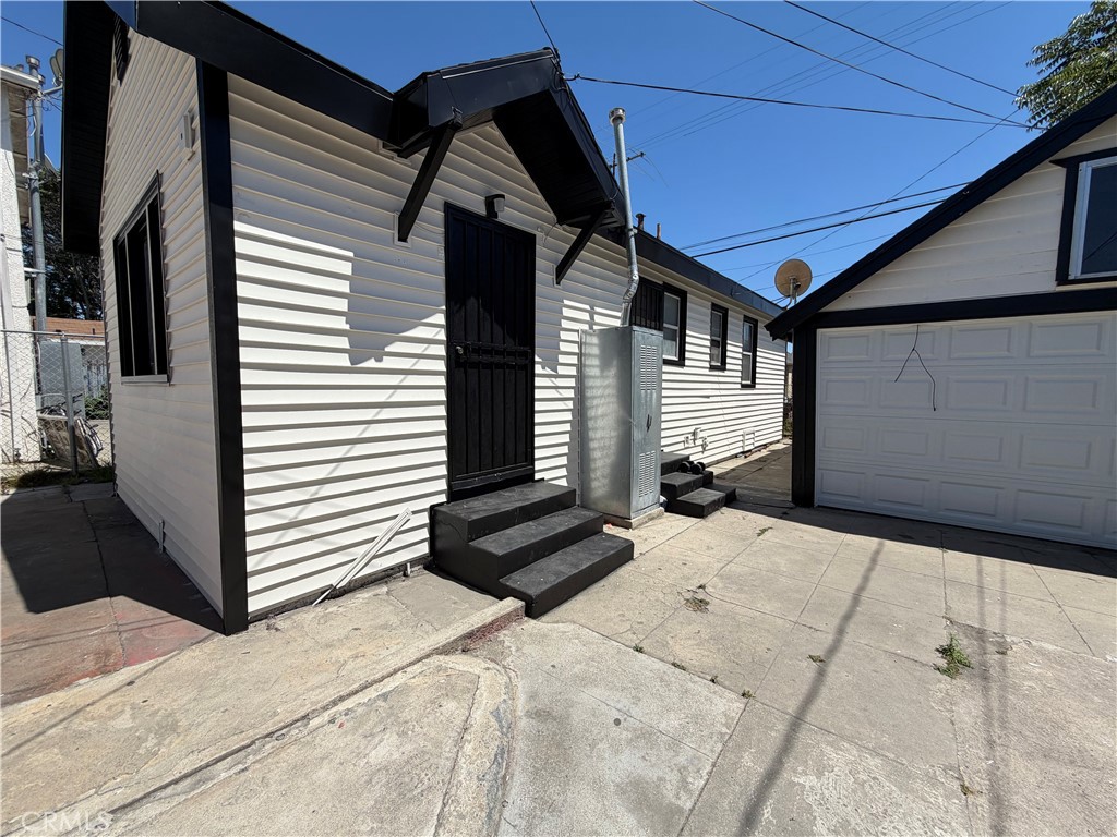MLS #DW26137903 image #19