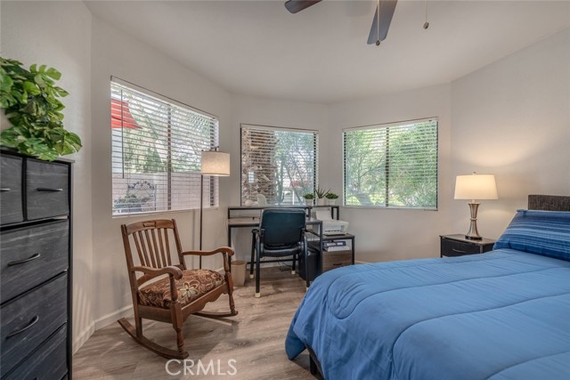 Detail Gallery Image 22 of 32 For 385 E via Escuela #415,  Palm Springs,  CA 92262 - 2 Beds | 2 Baths