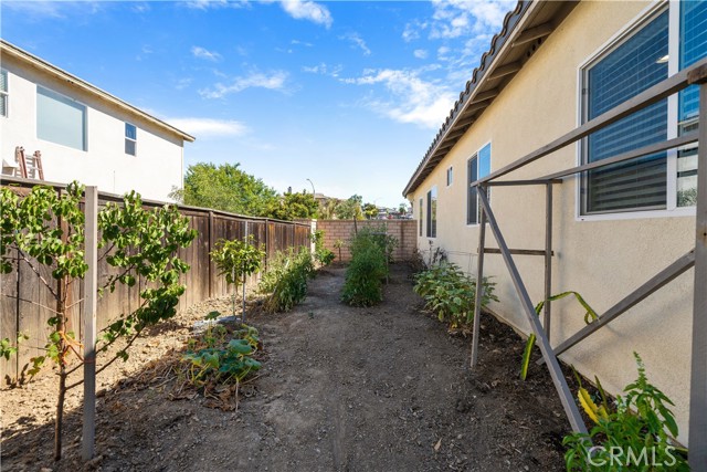 Detail Gallery Image 13 of 17 For 28396 Westwood Way, Menifee,  CA 92584 - 3 Beds | 2 Baths