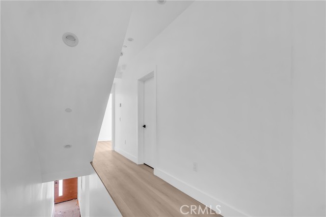 Detail Gallery Image 11 of 35 For 1571 Ricardo #2,  Los Angeles,  CA 90033 - 5 Beds | 5 Baths