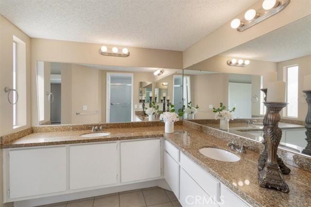 Detail Gallery Image 40 of 52 For 23599 Parkland Ave, Moreno Valley,  CA 92557 - 3 Beds | 2/1 Baths