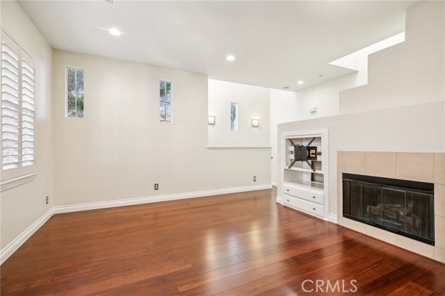 Detail Gallery Image 7 of 29 For 78 Dovetail, Irvine,  CA 92603 - 2 Beds | 2/1 Baths