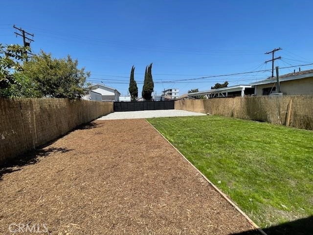 Detail Gallery Image 4 of 12 For 1539 E 87th St, Los Angeles,  CA 90002 - 2 Beds | 1 Baths