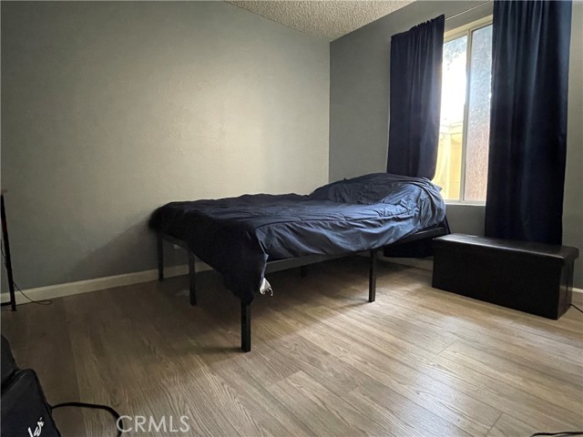 Detail Gallery Image 14 of 26 For 7800 Topanga Canyon Bld #208,  Canoga Park,  CA 91304 - 3 Beds | 2 Baths