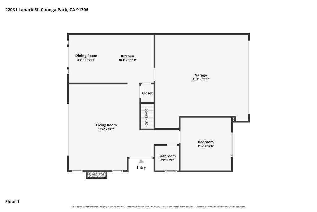 MLS #SR26176562 image #29