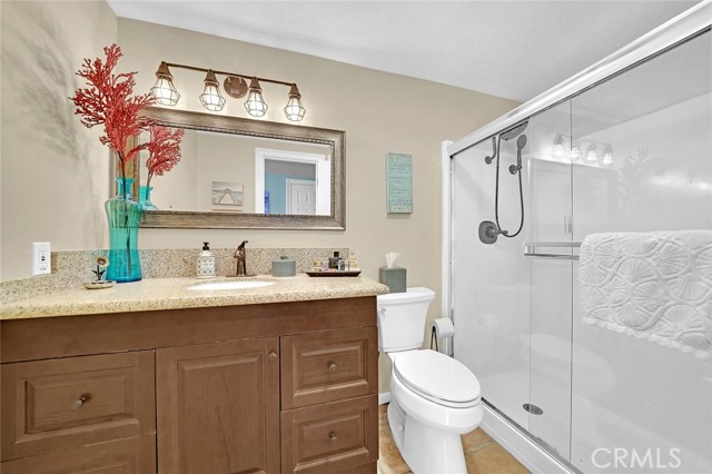 Detail Gallery Image 17 of 33 For 24114 Paseo Corona, Dana Point,  CA 92629 - 3 Beds | 2 Baths