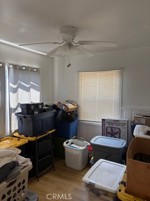 Detail Gallery Image 8 of 8 For 14634 Lakeshore Dr, Clearlake,  CA 95422 - – Beds | – Baths