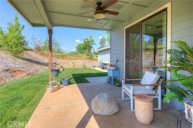 340 Circlewood Drive, Paradise CA: https://media.crmls.org/medias/a050a3d7-c39a-492d-9754-961c38e0d335.jpg