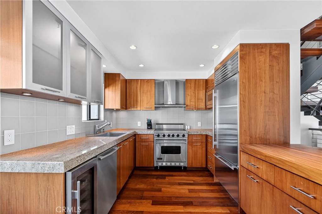 MLS #LG25195648 image #37