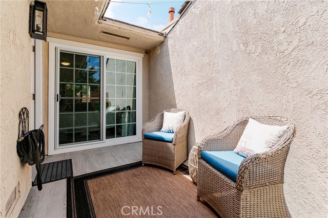 12 Juniper, Irvine CA: https://media.crmls.org/medias/a050b3f8-0741-42f3-bb9a-f0e71c192f0b.jpg