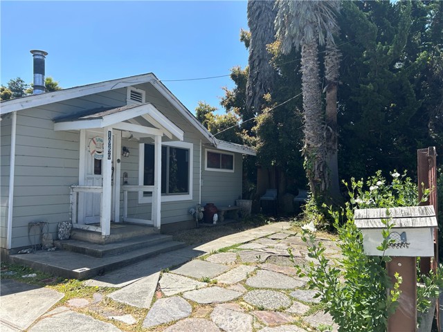 Thumbnail for 1060 30th Ave, Santa Cruz, CA 95062