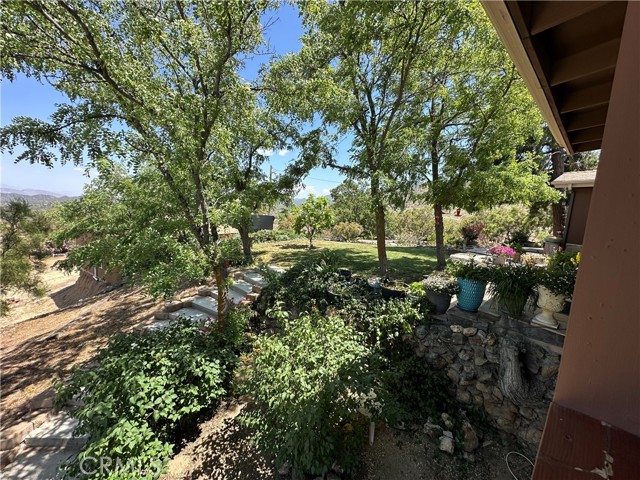 Detail Gallery Image 7 of 44 For 57260 Ramsey Rd, Anza,  CA 92539 - 3 Beds | 2/1 Baths