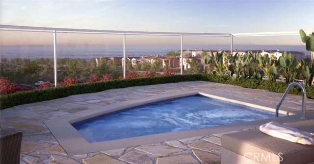 202 Via Galicia, San Clemente CA: https://media.crmls.org/medias/a050cf3b-6678-4444-8dbc-979e8f8c875b.jpg