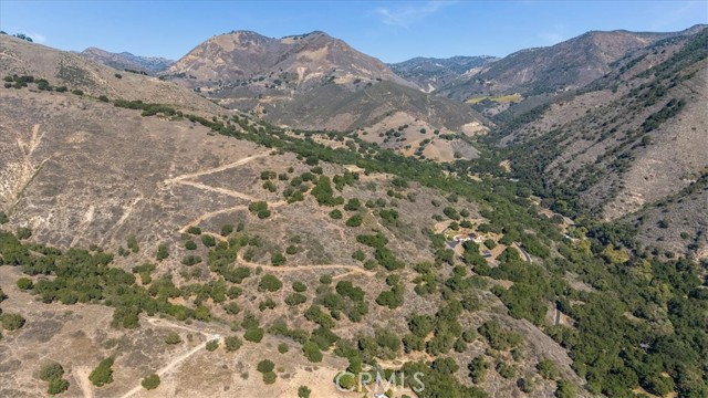 Detail Gallery Image 2 of 25 For 0 Tepusquet, Santa Maria,  CA 93454 - – Beds | – Baths