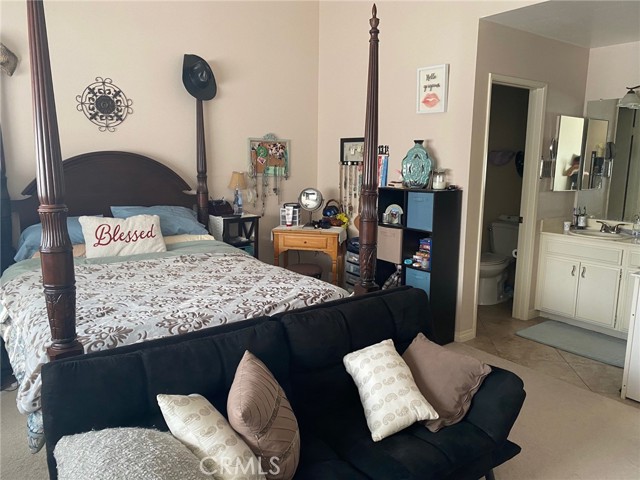 7730 Saranac Place #16, La Mesa, CA, 91942 7730 Saranac Place #16, La Mesa, CA, 91942