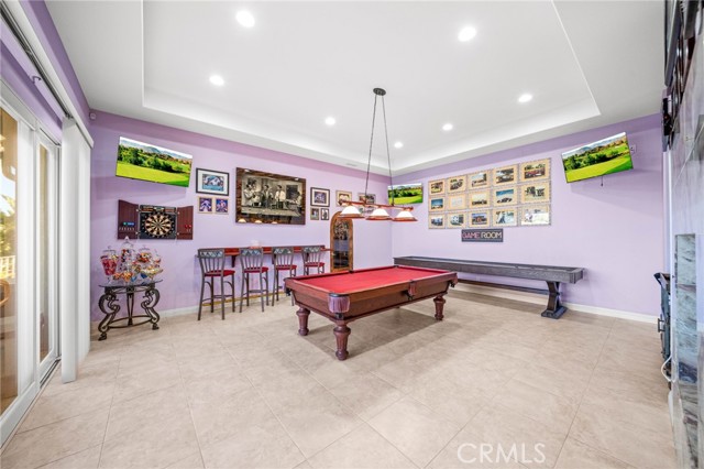37626 Via Majorca, Murrieta CA: https://media.crmls.org/medias/a050f6c4-2db9-4f3c-a45c-f996639a8620.jpg