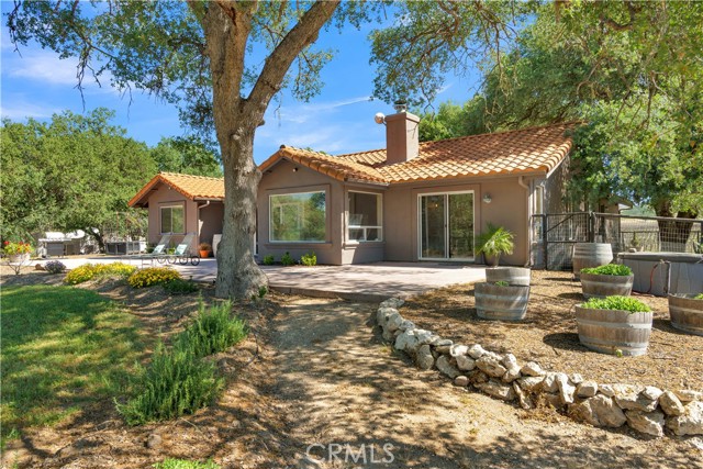 Detail Gallery Image 4 of 66 For 53600 Bradley Lockwood, Bradley,  CA 93426 - 3 Beds | 2 Baths