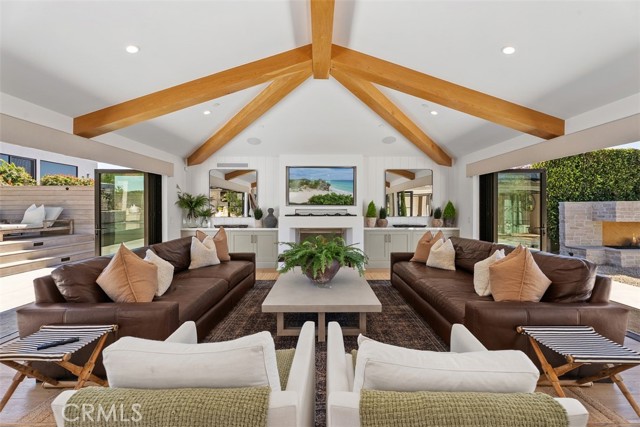 Detail Gallery Image 22 of 69 For 92 Monarch Bay, Dana Point,  CA 92629 - 5 Beds | 5/1 Baths