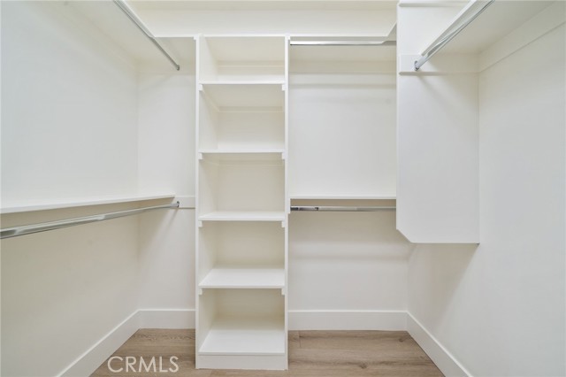 Detail Gallery Image 16 of 29 For 798 Amelia Ave #B,  San Dimas,  CA 91773 - 4 Beds | 3 Baths