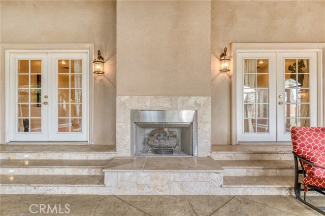 Detail Gallery Image 24 of 47 For 10566 Andora, Chatsworth,  CA 91311 - 2 Beds | 1/1 Baths