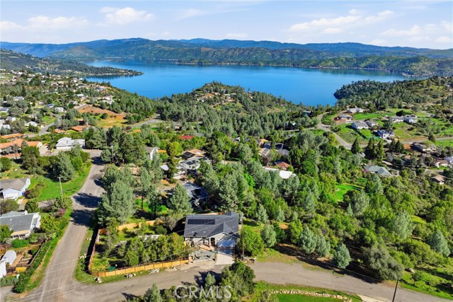 Detail Gallery Image 2 of 39 For 9786 Pinon Way, Kelseyville,  CA 95451 - 2 Beds | 2 Baths