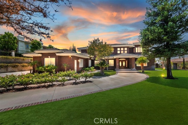 Front Image Thumbnail for CRIG25240132