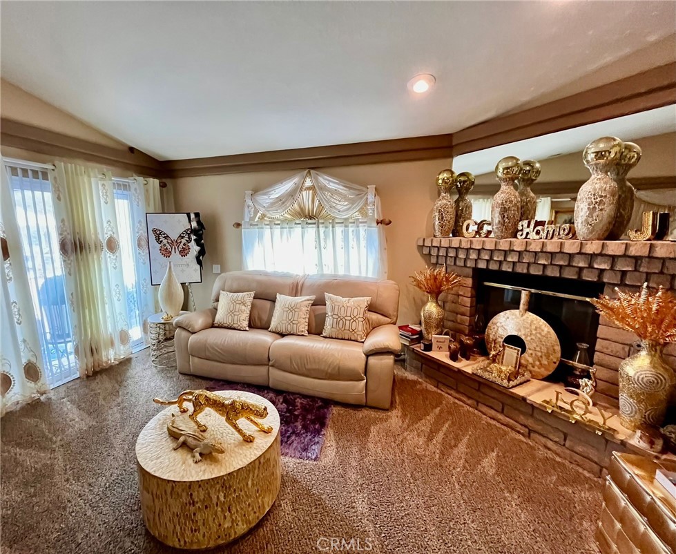 MLS #HD26188653 image #48