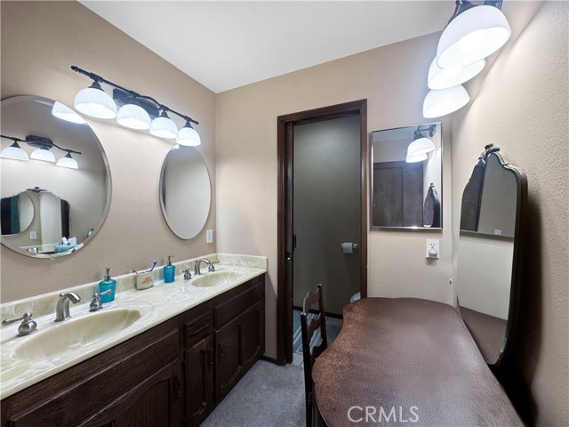 Detail Gallery Image 18 of 31 For 19891 Athenon Ave, Perris,  CA 92570 - 4 Beds | 2 Baths