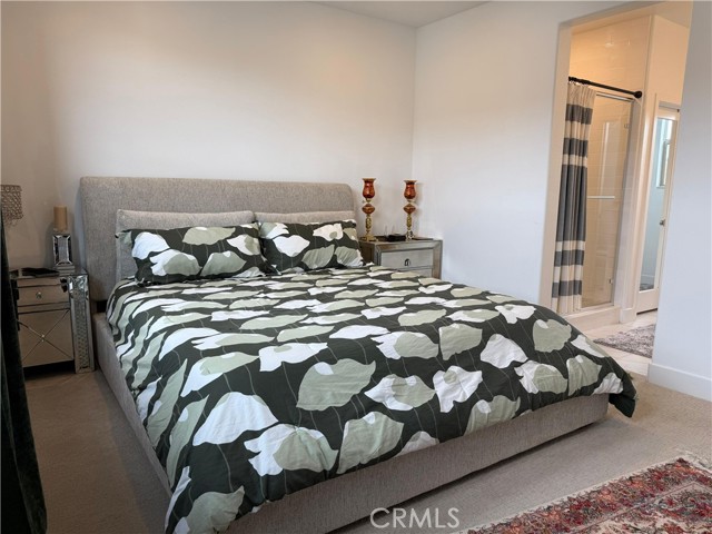 Detail Gallery Image 8 of 16 For 3030 Cove Ct, Rancho Mission Viejo,  CA 92694 - 1 Beds | 1 Baths