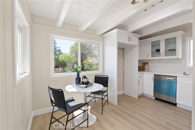 Detail Gallery Image 11 of 25 For 3425 Athol, Baldwin Park,  CA 91706 - 3 Beds | 2 Baths