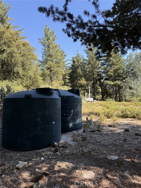 0 Ca-38, Angelus Oaks CA: https://media.crmls.org/medias/a0516cd7-e3b3-4fe4-a356-20592d8000ef.jpg
