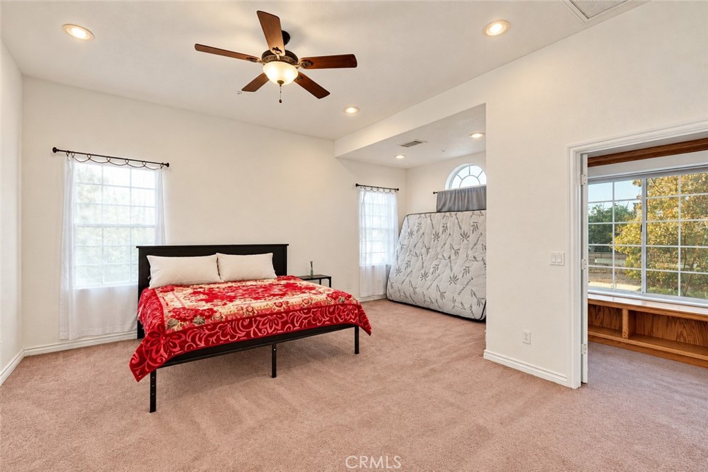 MLS #HD26195426 image #29
