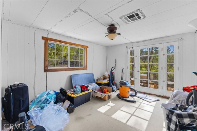 45479 Sheeps Foot Road, Aguanga CA: https://media.crmls.org/medias/a05188b8-2fec-40ef-a128-39a986ebf4ba.jpg