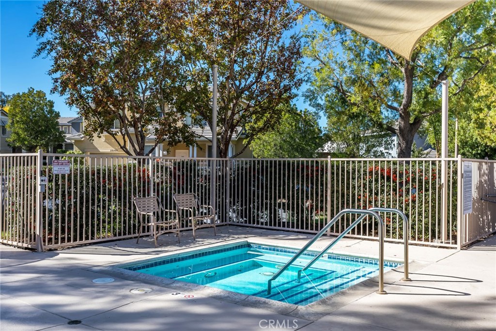 A0519423 A999 4B68 8Be9 C33E6Cadc1D1 28541 Calex Drive, Valencia, Ca 91354 &Lt;Span Style='BackgroundColor:transparent;Padding:0Px;'&Gt; &Lt;Small&Gt; &Lt;I&Gt; &Lt;/I&Gt; &Lt;/Small&Gt;&Lt;/Span&Gt;